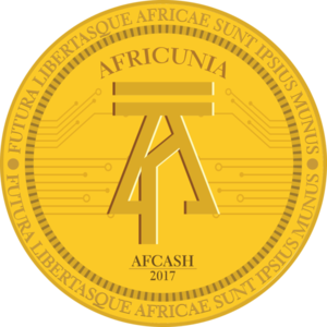 AFRICUNIA BANK